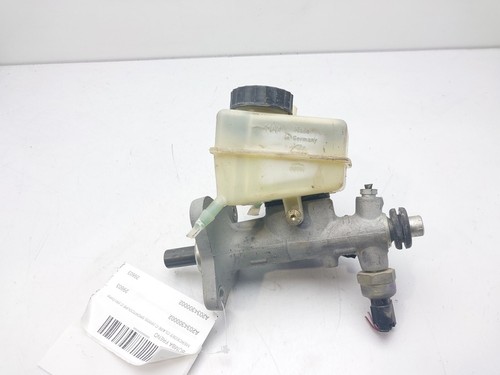 A2034300002 7815565 brake