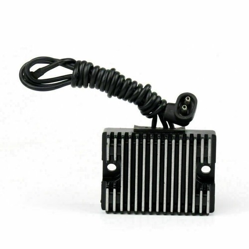 Regulator rectifier for fxdb - regulator,