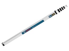 Bosch GR 500 Professional