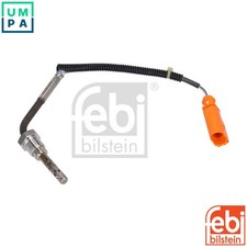 SENSOR EXHAUST GAS TEMPERATURE