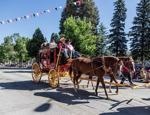 Photo cheyenne wyoming 2015 - photo:cheyenne,