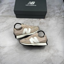 New Balance 327 UK 5 Womens