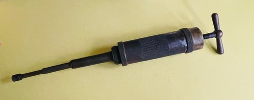 Vintage enots autoram - enots,