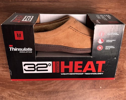 Weatherproof tan thinsulate - weatherproof,
