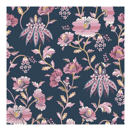 Cath kidston wallpaper - cath,