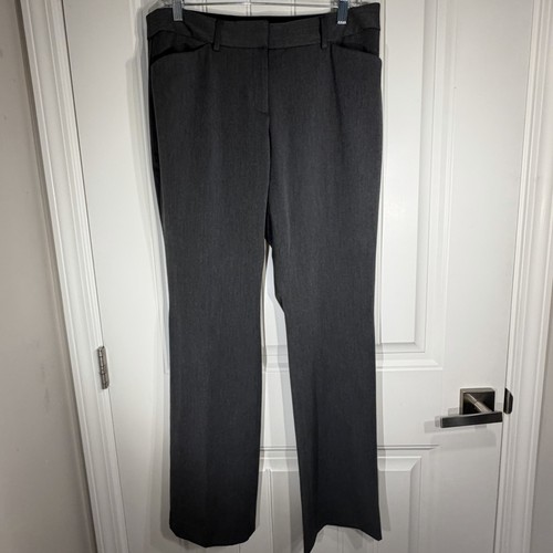 Express editor boot cut - express,