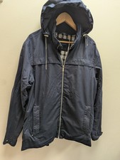 Craghoppers Men's Waterproof