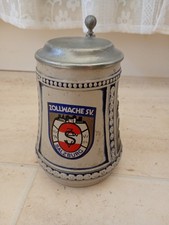 Vintage Cerzit German