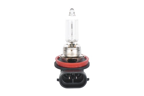 Bosch 987 302 082 - 1,