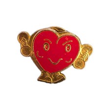 British Heart Foundation