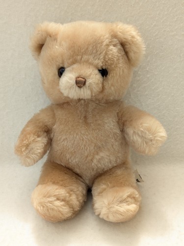 Chad valley teddy - chad,