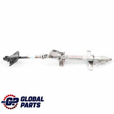 Mercedes-Benz Sprinter W906