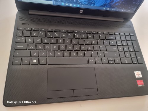 Intel windows 10 - (,