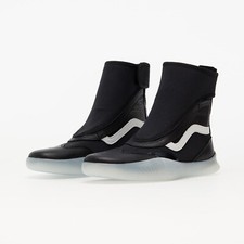 Vans Vault Boot Skoot LX