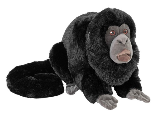 New plush wild republic - new,