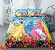 Advanced Skateboarding Sky 3D