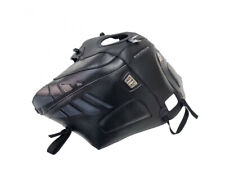 Suzuki DL 1050 V-Strom - 20/22