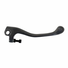 Front Brake Lever Gas Gas EC