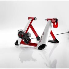 Elite Novo Force Home Cycling