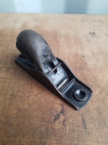 Small vintage blosta - small,