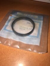 Air Box Seal - Mercury Mariner