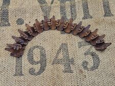 WW2 ORIGINAL German LUFTWAFFE