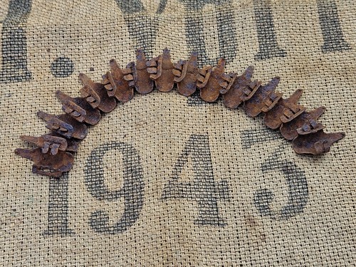 Ww2 original german luftwaffe - ww2,