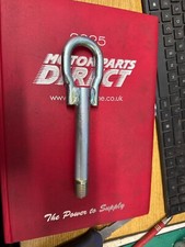 Mazda MX5 MK3/MK3.5/MK3.75 NC