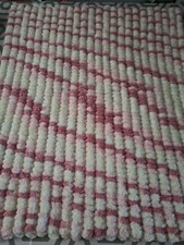 Super Soft Squishy Pompom Baby