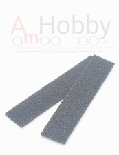 Tamiya 6295014/16295014 Sponge