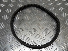 Aprilia SR 50 MITSUBISHI Engine drive belt 1997 to 2004