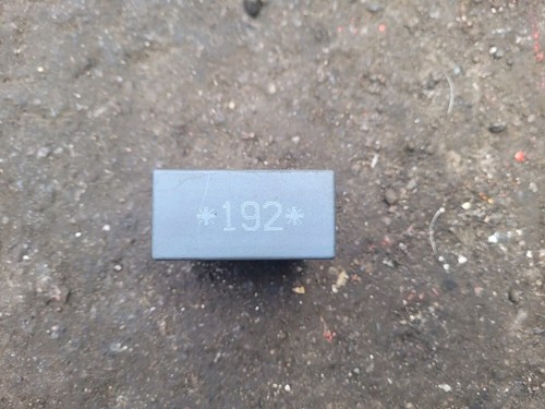 Audi golf mk4 bora - vw, seat