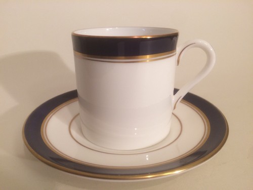 Royal worcester howard - royal,