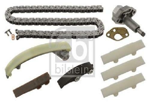 Original febi bilstein timing - febi,