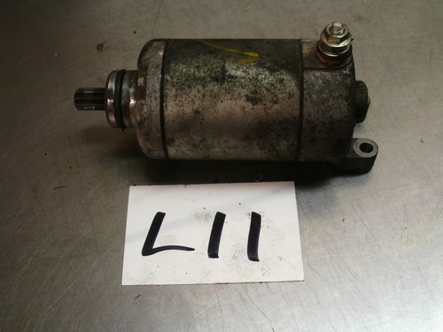 2006 2009 honda cbf1000 - 2006-2009,