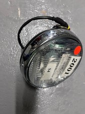 NEW GENUINE DUCATI MONSTER S4