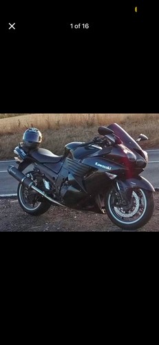 Carbon fibre exhausts for - ,