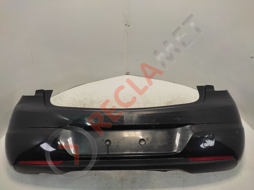 Vauxhall astra sri - vauxhall, cdti