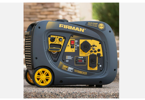 Firman w02981f 3200 - firman,