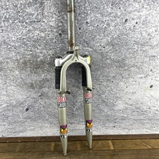 Vintage RockShox Mag 21
