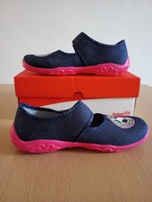 Shoes - Girl's Shoes By