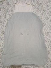 Mori Unisex 0.5 Tog Organic