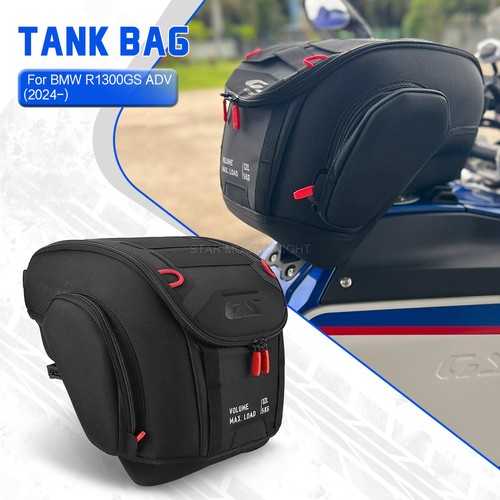 Quick lock fuel tank backpack - fuel,