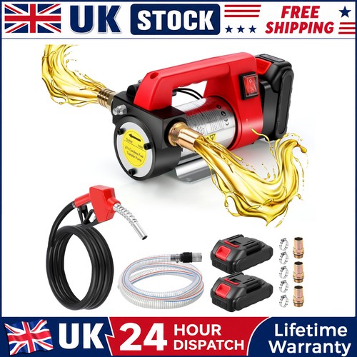 Batteries 21v 260w electric - batteries,