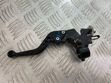 SUZUKI GSXR600 GSXR 600 K1 K2