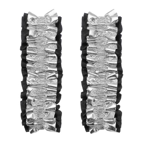 Armband garter 2pcs - armband,