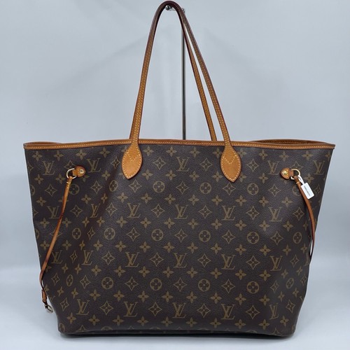 Louis vuitton monogram - vuitton,