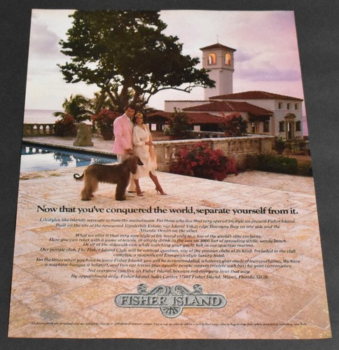 1983 print miami - print, beach