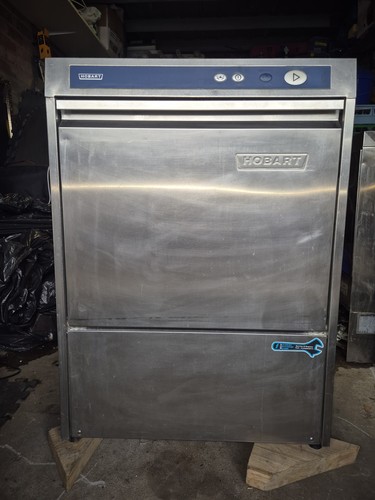 Hobart fx300 commercial - fx300-72,