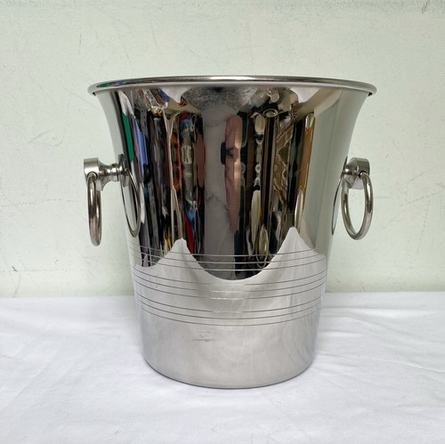 Guy degrenne stainless steel - degrenne,